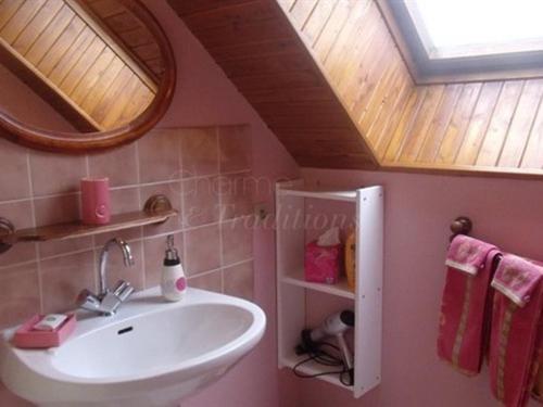 Le Mont Roti Chambres D'Hotes Faverolles  Habitación foto